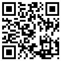 QR Code for 1LSRicSpp9sDQdWDq79qBuSAcffdxuRyWM