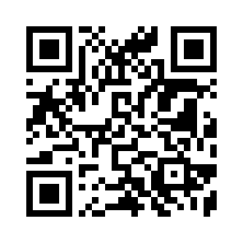 QR Code for 1LSRif2MxCjMrASMuzkMDcYWDz3bjP16C5