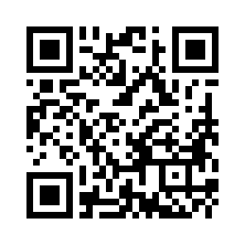 QR Code for 1LSRjKjzk58C5oRC3DSNvy8i3JXZGPKPYL