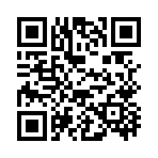 QR Code for 1LSRjofgXxHiABX5yh91Amv35i7it1vaJb