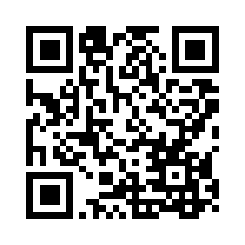 QR Code for 1LSRkSfgWrw6uJcuLZtCjXFb76nDR9EXJJ