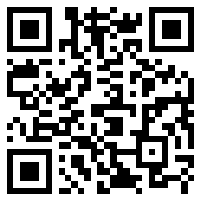 QR Code for 1LSRkwoczD8ibjnLLWp42gVTNeNjqNGPDA