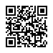 QR Code for 1LSRmWsCX9FR5ujbhBbdJ6KAG59Bn8SQ7P