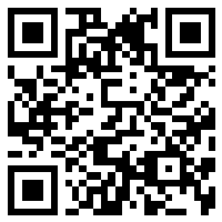 QR Code for 1LSRnBzF5CiFVCUZ7ak5dd9KZNjABLrweg
