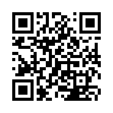 QR Code for 1LSRnG7z8nnYGevSyZiptGQe7ZQapGuDz7