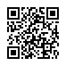 QR Code for 1LSRnjAc378TKE2WmqUNQYgFphR4kAEYjV
