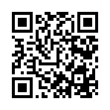 QR Code for 1LSRoKCEvT1iu7GuuBuE3CftiPZZbaW96t