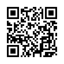 QR Code for 1LSRpyZSWeDXo7p2wtE6AMYfF2uwKGUmZZ