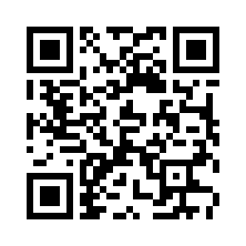 QR Code for 1LSRqjb9mFPWswDoHoX7wJdQbC7fQ1X9ef
