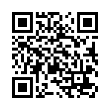 QR Code for 1LSRr7c5EcJcMWpFQftATW6Zsv8UR1Bfqk