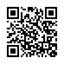 QR Code for 1LSRrqrgK8js4wZndP9Q17vYy1563aBqfe