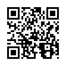 QR Code for 1LSRsHon2bZMhFztsP4QaRfTemj1vsypd1