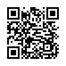 QR Code for 1LSRsumGggdxNFKfYFhMQLVnq32pbvvc9s