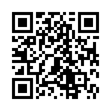 QR Code for 1LSRtL3b66EWkSbQ56Ja8ezuM2Ag4gWCmB