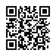 QR Code for 1LSRvmfTPcse3kPhGpuLfbAZCMJYjMDRC3