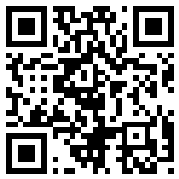 QR Code for 1LSRvyceaAqP4GDZb91zWV44ZSgxFVFoew