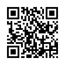 QR Code for 1LSRxUpAVcxdWxhYSfHbQSXzYRhwQEDcMm