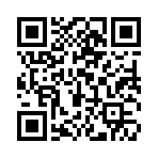 QR Code for 1LSRzFQxNdfyWyxNvn7W5vj4eCQYCF8tFa