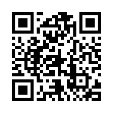 QR Code for 1LSS12MqEuSoQdTGTWgtMQobogoh2R61rs