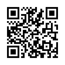 QR Code for 1LSS1hcJGNAV3MXve7pcBbSmrBByPNJMuB