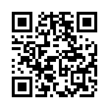 QR Code for 1LSS2uueEjJvEfQPdrdazQiM4SA5Z5zbpP