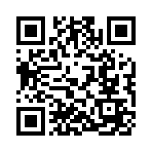 QR Code for 1LSS2v17NeYwhne7LhiFb8MFp9gisNLoSb