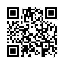QR Code for 1LSS4w4H9JC5qUE9zHMbm6UqnrubBFXnSw