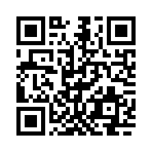 QR Code for 1LSS65Pkh5kK1rdp67eut6ywRFAchko93n
