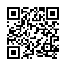 QR Code for 1LSS6BabNhBveCqiNxhpy5bp1gToC3bCiS