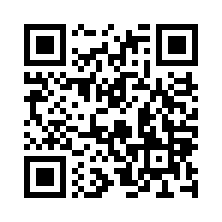 QR Code for 1LSS6SSTKrnHH9hGRPoFyCEXaTBcX1Y5Ke