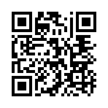QR Code for 1LSS6mi4hDcUvXh6cqUZ5TTYXazDphWXYP