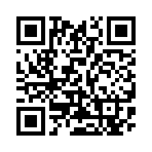 QR Code for 1LSS799YbMyzcXn342DuW2fKfw2L4ispPJ