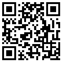 QR Code for 1LSS7qUMPne2Lbcz9tRBiR5HDKyPpqRV7a