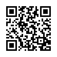 QR Code for 1LSS8NkyPnyJWrSBb8DCFr4qzVL7zpJRzz