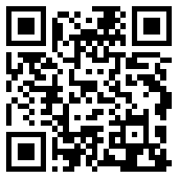 QR Code for 1LSS8YM3omiD3RHeUaTMEsfUwx2bVP1NQD