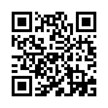QR Code for 1LSSBZPxe72zETDhrapjSPgKeUMWNJjZ1p
