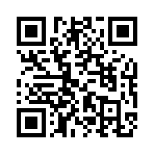 QR Code for 1LSSGogABvrqSWzuj7oaE89rVWBP6RCcSE