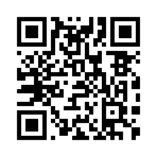 QR Code for 1LSSHiyDRMDYPgHfp4CDpxC68zbrvoYs5K