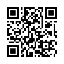 QR Code for 1LSSHtD9k6SnXofC82HNYnaBcnRWWrCbFf