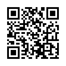 QR Code for 1LSSJqagQueAK7cavbprze2B84j12GkET4