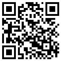 QR Code for 1LSSKpixFQ3cqXBLmf7hRXZ3CfhjHo3WbE