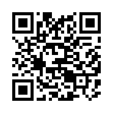 QR Code for 1LSSL37MiVbnM25fqkDikffbAVxbYowGhs