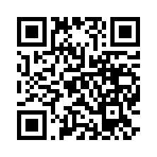 QR Code for 1LSSLWu8921vxNqViuArk2JwRfw9k9wFYK