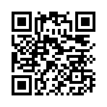 QR Code for 1LSSLe3FGcTam6bFhcNpyX243oRfmgxx3t