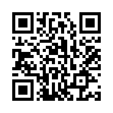QR Code for 1LSSM1T31yoEMRTwLN49ckG1H6dbBDQyeh