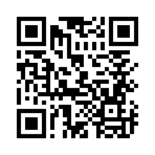 QR Code for 1LSSMyQ5smSFM4BfwcNbdsG4XThfeVNs1H