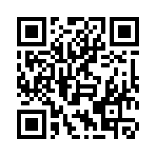 QR Code for 1LSSMyzzCHH3KBYTLp2GJvkmLERFurS1ZS