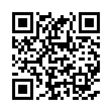 QR Code for 1LSSNEuj5EHxQSAiRrrQTS5EaDQDYuBdtd