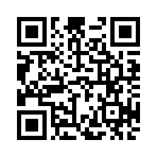 QR Code for 1LSSQELKJUXxtHBfaoZdHKJBscgSuj6jKr