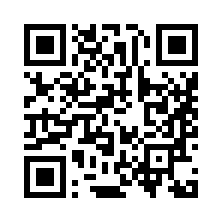 QR Code for 1LSSRCT2EgpE5AzTCq5Fk99pfcw8QZ1knh